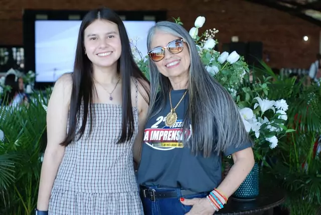 Festa da Imprensa reúne comunicadores em Três Lagoas