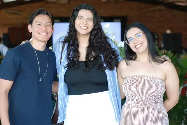 Festa da Imprensa reúne comunicadores em Três Lagoas