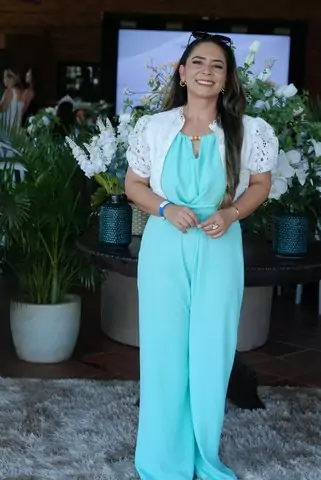 Festa da Imprensa reúne comunicadores em Três Lagoas