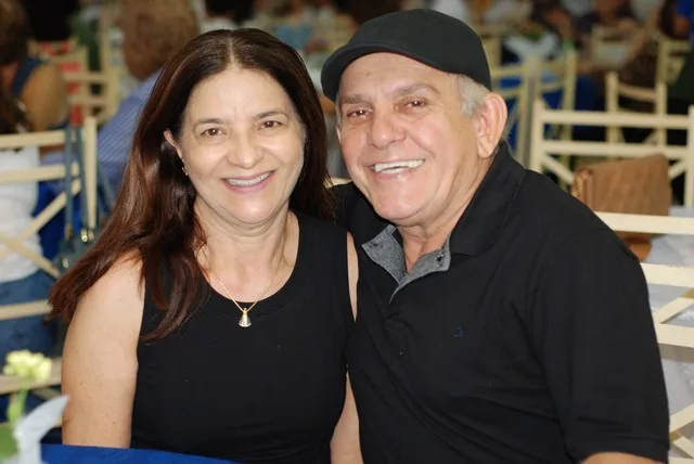 3ª Festa de Santa Dulce dos Pobres reúne solidariedade e confraternização