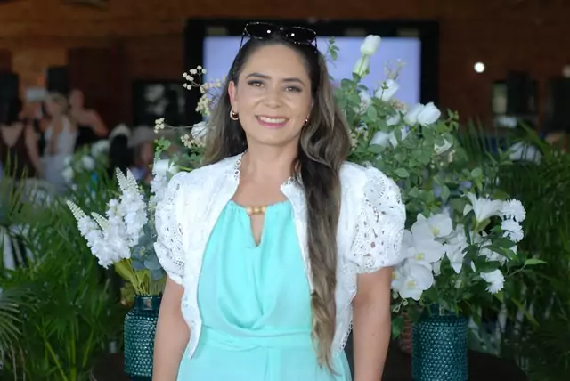Festa da Imprensa reúne comunicadores em Três Lagoas