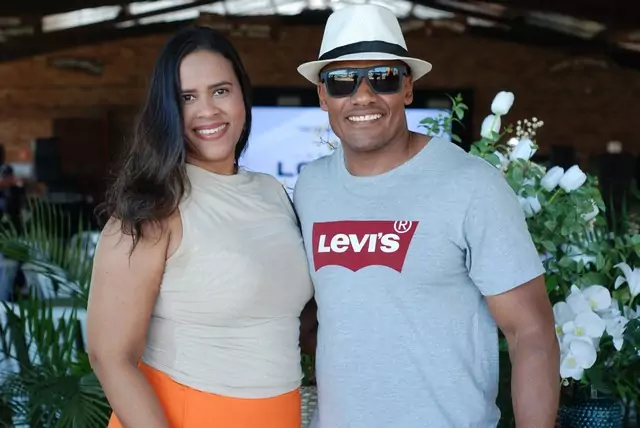 Festa da Imprensa reúne comunicadores em Três Lagoas