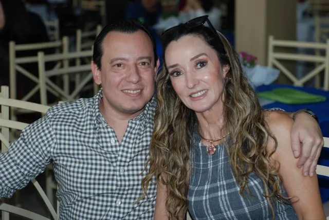 3ª Festa de Santa Dulce dos Pobres reúne solidariedade e confraternização