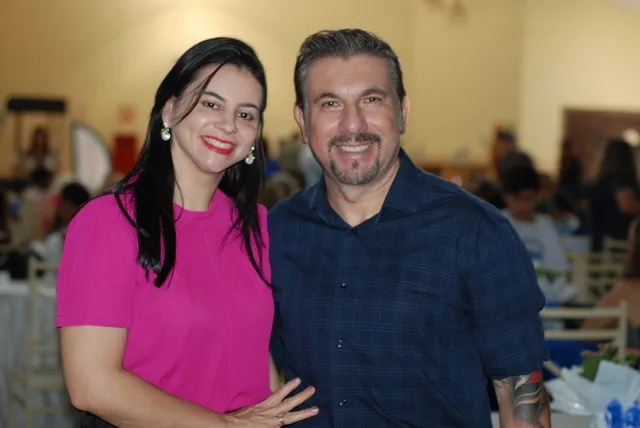 3ª Festa de Santa Dulce dos Pobres reúne solidariedade e confraternização