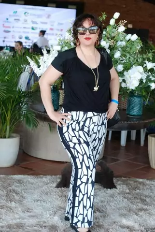 Festa da Imprensa reúne comunicadores em Três Lagoas