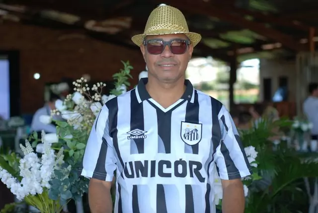 Festa da Imprensa reúne comunicadores em Três Lagoas