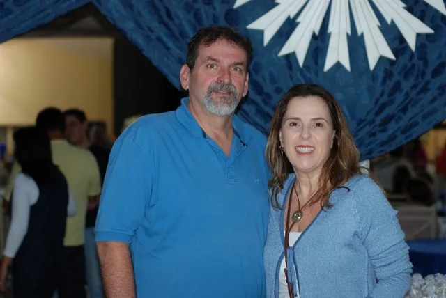 3ª Festa de Santa Dulce dos Pobres reúne solidariedade e confraternização