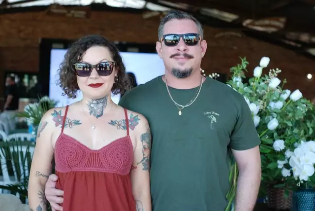 Festa da Imprensa reúne comunicadores em Três Lagoas
