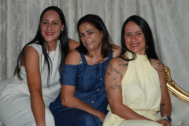 3ª Festa de Santa Dulce dos Pobres reúne solidariedade e confraternização