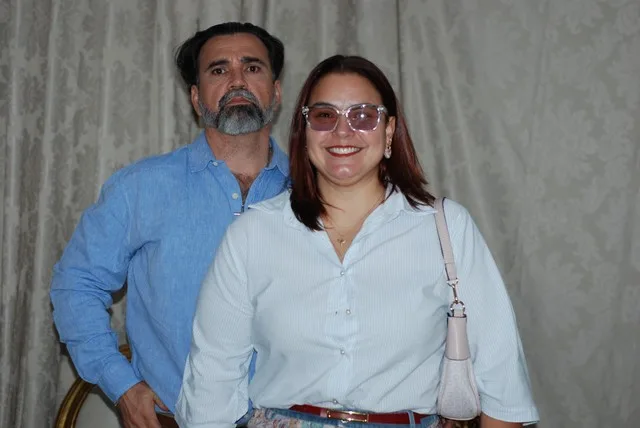 3ª Festa de Santa Dulce dos Pobres reúne solidariedade e confraternização