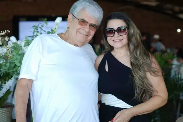 Festa da Imprensa reúne comunicadores em Três Lagoas