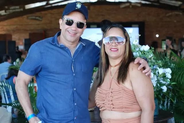 Festa da Imprensa reúne comunicadores em Três Lagoas