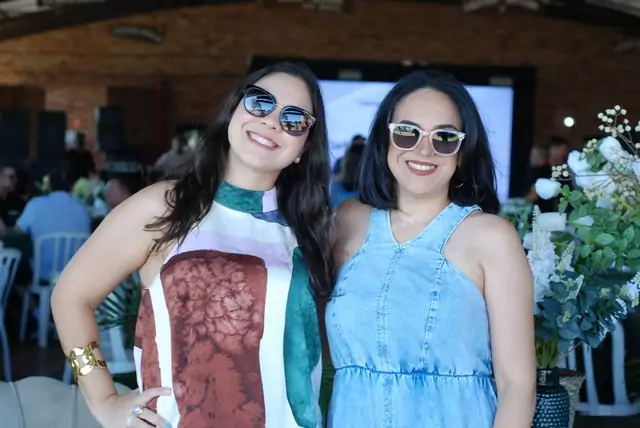 Festa da Imprensa reúne comunicadores em Três Lagoas