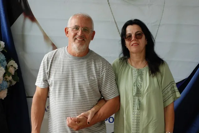 3ª Festa de Santa Dulce dos Pobres reúne solidariedade e confraternização