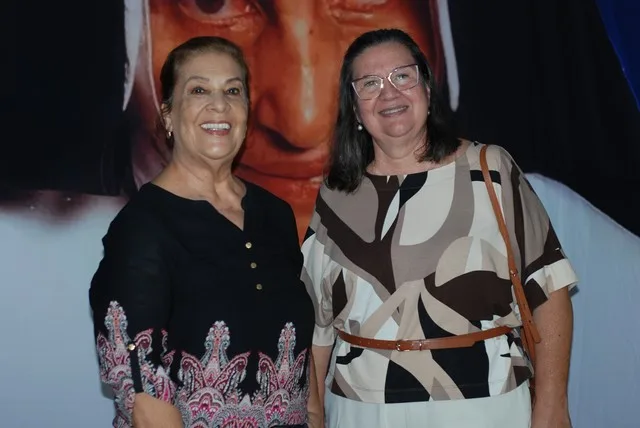 3ª Festa de Santa Dulce dos Pobres reúne solidariedade e confraternização