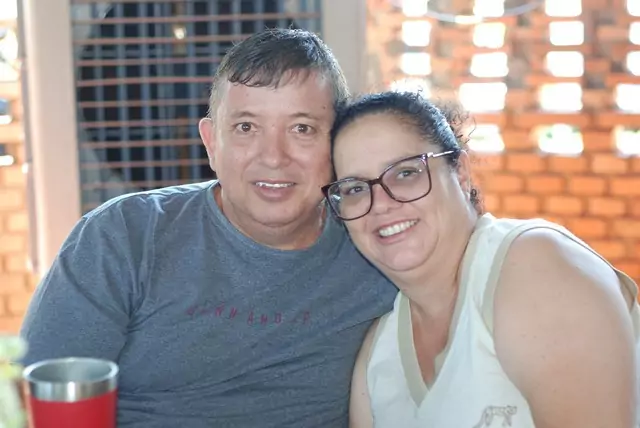 Festa da Imprensa reúne comunicadores em Três Lagoas