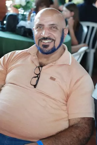 Festa da Imprensa reúne comunicadores em Três Lagoas