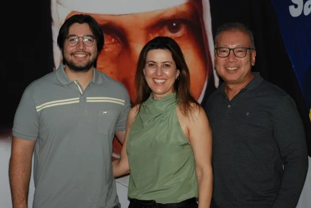 3ª Festa de Santa Dulce dos Pobres reúne solidariedade e confraternização