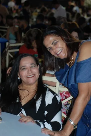 3ª Festa de Santa Dulce dos Pobres reúne solidariedade e confraternização