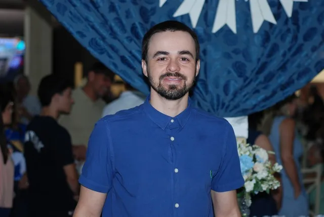 3ª Festa de Santa Dulce dos Pobres reúne solidariedade e confraternização