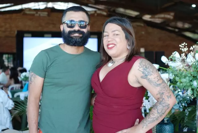 Festa da Imprensa reúne comunicadores em Três Lagoas