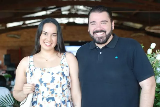 Festa da Imprensa reúne comunicadores em Três Lagoas