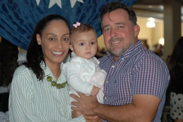 3ª Festa de Santa Dulce dos Pobres reúne solidariedade e confraternização