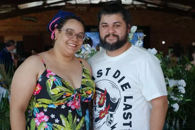 Festa da Imprensa reúne comunicadores em Três Lagoas