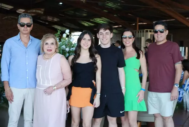Festa da Imprensa reúne comunicadores em Três Lagoas