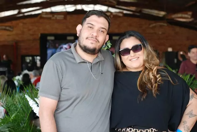 Festa da Imprensa reúne comunicadores em Três Lagoas