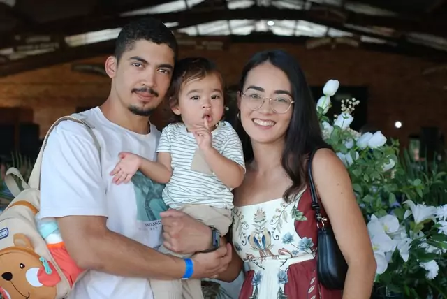 Festa da Imprensa reúne comunicadores em Três Lagoas
