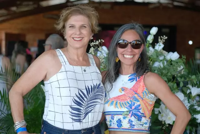 Festa da Imprensa reúne comunicadores em Três Lagoas