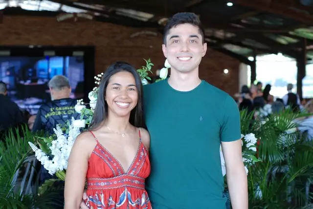 Festa da Imprensa reúne comunicadores em Três Lagoas