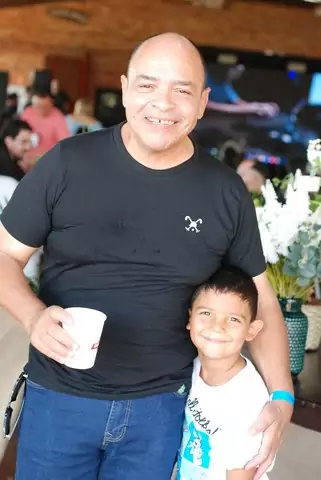 Festa da Imprensa reúne comunicadores em Três Lagoas