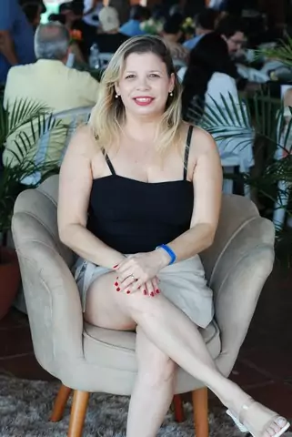 Festa da Imprensa reúne comunicadores em Três Lagoas