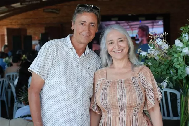 Festa da Imprensa reúne comunicadores em Três Lagoas