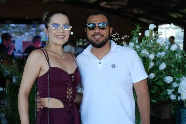 Festa da Imprensa reúne comunicadores em Três Lagoas