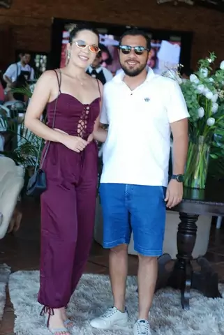 Festa da Imprensa reúne comunicadores em Três Lagoas