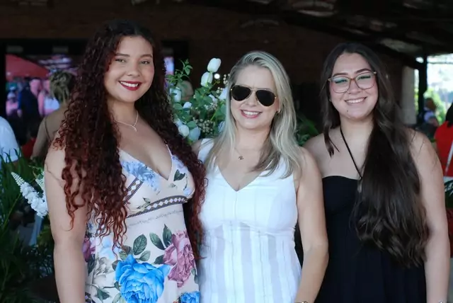 Festa da Imprensa reúne comunicadores em Três Lagoas