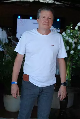 Festa da Imprensa reúne comunicadores em Três Lagoas