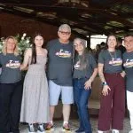 Festa da Imprensa reúne comunicadores em Três Lagoas