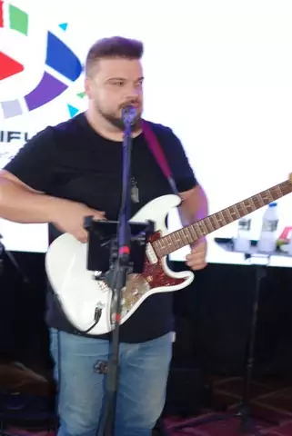 Festa da Imprensa reúne comunicadores em Três Lagoas