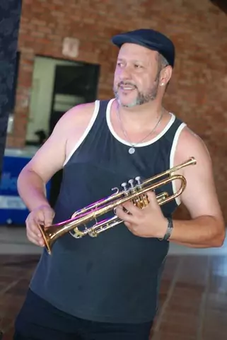 Festa da Imprensa reúne comunicadores em Três Lagoas