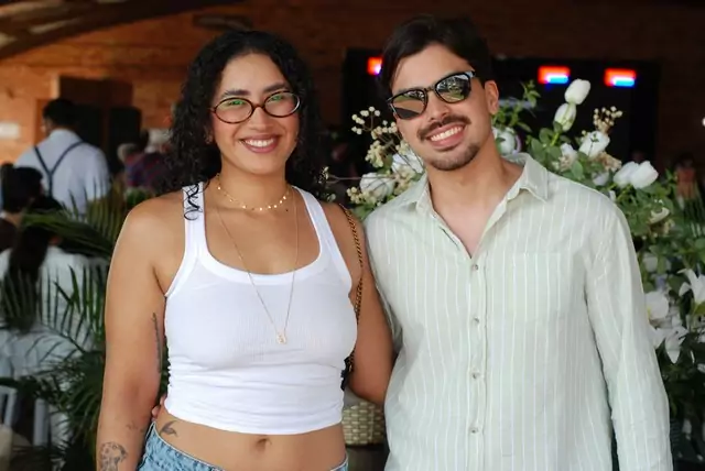 Festa da Imprensa reúne comunicadores em Três Lagoas