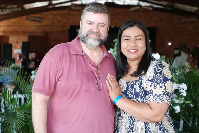 Festa da Imprensa reúne comunicadores em Três Lagoas