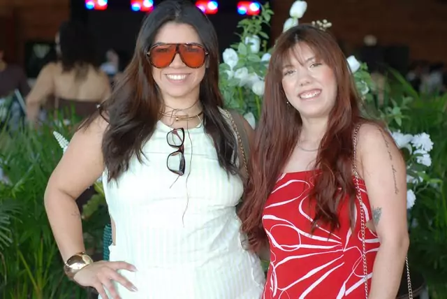 Festa da Imprensa reúne comunicadores em Três Lagoas