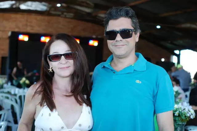 Festa da Imprensa reúne comunicadores em Três Lagoas