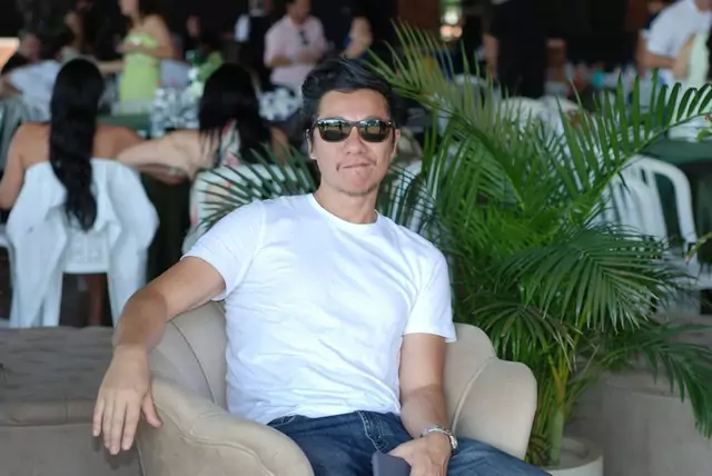 Festa da Imprensa reúne comunicadores em Três Lagoas