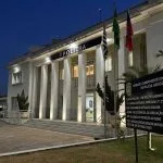 Família registra BO por perseguição em disputa de inventário