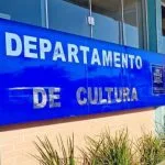 Três Lagoas abre editais de incentivo à cultura com investimento superior a R$ 600 mil